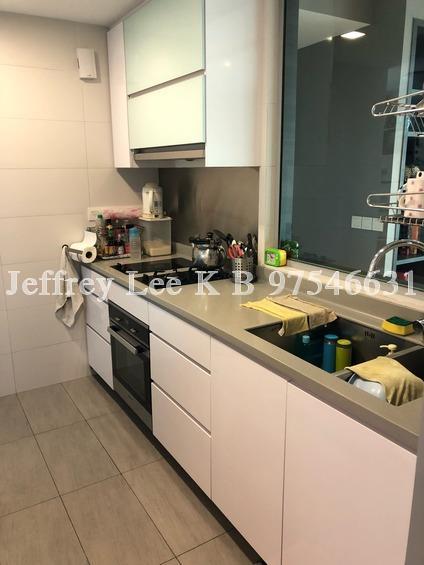Coralis (D15), Condominium #170790602
